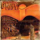 Backwoods Payback - Backwoods Payback